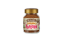 Beanies Caramel Popcorn Flavoured Coffee at The Protein Pick & Mix UK