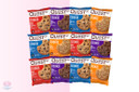 The Quest 'Cookie Cravings' Bundle at The Protein Pick and Mix