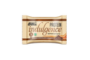 Applied Nutrition Protein Indulgence Bar - Belgian Chocolate Caramel 50g
