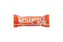 Battle Bites - Frosted Carrot Cake flavour
