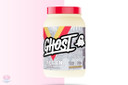 GHOST Lifestyle VEGAN Protein - Pancake Batter at The Protein Pick and Mix