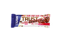 USN Trust Crunch Protein Bar - Cherry Chocolate