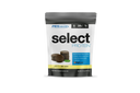 PES Amazing Chocolate Mint Cookie  Select Protein 5-serve