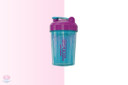 G FUEL Shaker - The Hornet Jr. at The Protein Pick and Mix