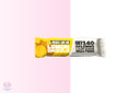 Lo-Dough Miracle Cake Bar - Lemon Drizzle at The Protein Pick and Mix