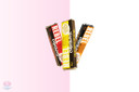 The 'I'm In Love With The (Rebel) Coco' Trio Bundle at The Protein Pick and Mix