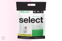 PES Vegan Select Protein - Peanut Butter Delight - 1.71kg at The Protein Pick and Mix