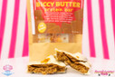 Swolesome Foods Protein Bar Biccy Butter at The Protein Pick & Mix UK
