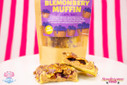 Swolesome Foods Protein Bar - Blemonbery  at The Protein Pick & Mix UK