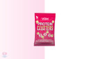 Vow Nutrition Protein Clusters - White Chocolate at The Protein Pick and Mix