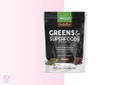 PES Greens & Superfoods Powder - Chocolate at The Protein Pick and Mix