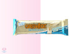 Grenade Carb Killa - White Chocolate Cookie at The Protein Pick and Mix
