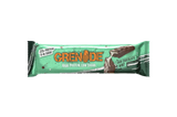 Grenade Carb Killa - Dark Chocolate Mint at The Protein Pick and Mix