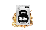 MyMuscleMug Protein Mug Cake Mix - Peanut Butter Flavour