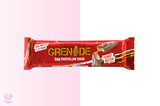 Grenade Carb Killa - Peanut Nutter at The Protein Pick and Mix