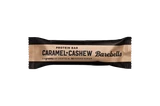 Barebells Protein Bar - Caramel Cashew at The Protein Pick and Mix
