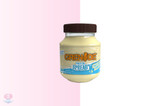 Grenade Carb Killa Spread - White Chocolate Cookie at The Protein Pick and Mix