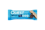 Quest Bar - Cookies & Cream at The Protein Pick and Mix