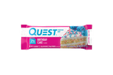 Quest Birthday Cake Flavour