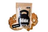 My Muscle Mug Oat Mix - Speculoos 80g