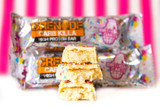 NEW Birthday Cake Grenade Carb Killa!