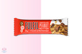 Fulfil Vitamin & Protein Bar - Chocolate Peanut Butter at The Protein Pick and Mix