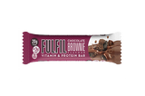 Fulfil Vitamin & Protein Bar 55g Chocolate Brownie