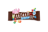 Mars M&M's Hi-Protein Bar - Chocolate at The Protein Pick and Mix