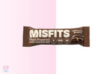 Misfits Plant-Based Chocolate Brownie Bar at The Protein Pick and Mix