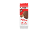 Quest Nutrition - Peanut Butter Cups at The Protein Pick & Mix