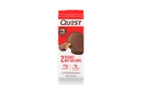 Quest Nutrition - Peanut Butter Cups at The Protein Pick and Mix