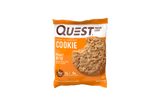 Quest Protein Cookie - Peanut Butter  at The Protein Pick and Mix