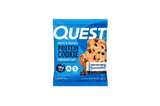 Quest Protein Cookie - Chocolate Chip at The Protein Pick and Mix