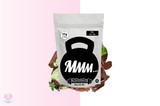 MyMuscleMug Mug Cake Mix - Mint Choc Chip at The Protein Pick and Mix