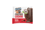 Lenny & Larry's Complete Cookie - Double Chocolate at The Protein Pick and Mix