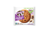 Lenny & Larry's Complete Cookie - Oatmeal Raisin at The Protein Pick & Mix UK