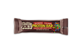 Mountain Joe's Protein Bar - Chocolate Candy Creme at The Protein Pick and Mix