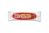 Mountain Joe's Protein Bar - Caramel Biscuit at The Protein Pick and Mix