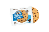 Lenny & Larrys Complete Protein Cookie - Chocolate Chip