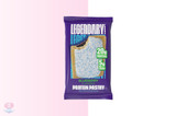 Legendary Foods Tasty Pastry - Blueberry at The Protein Pick and Mix