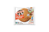 Lenny & Larry's Complete Cookie - Pumpkin Spice at The Protein Pick and Mix