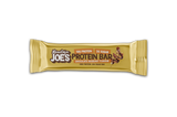 Mountain Joe's Protein Bar - Chocolate Hazelnut at The Protein Pick and Mix