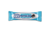 Mountain Joe's Protein Bar - Chocolate Cookie Cream at The Protein Pick and Mix