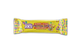 Mountain Joe's Protein Bar - Chocolate Egg-splosion! at The Protein Pick and Mix
