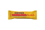 Barebells Soft Protein Bar - Caramel Choco at The Protein Pick and Mix