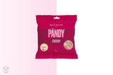 Pandy High Protein Low Sugar Candy - Cherries at The Protein Pick and Mix