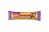 Mountain Joe's Protein Bar - Chocolate Honeycomb at The Protein Pick and Mix