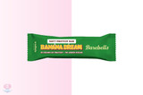 Barebells Soft Protein Bar - Banana Dream at The Protein Pick and Mix