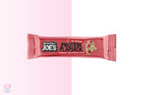 Mountain Joe's Protein Flapjack - Strawberry White Choc at The Protein Pick and Mix
