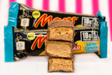 Mars Salted Caramel Hi Protein Low Sugar at The Protein Pick & Mix UK